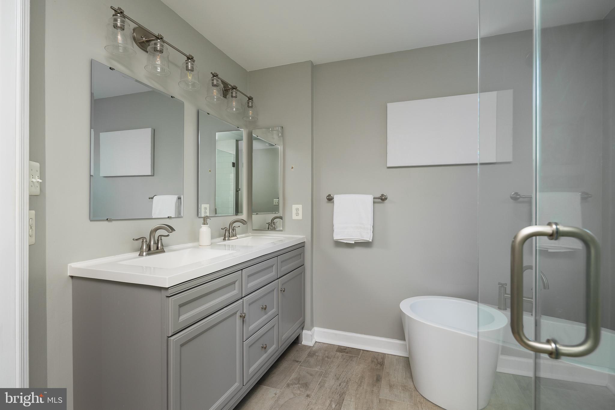 BRAEMAR - Residential