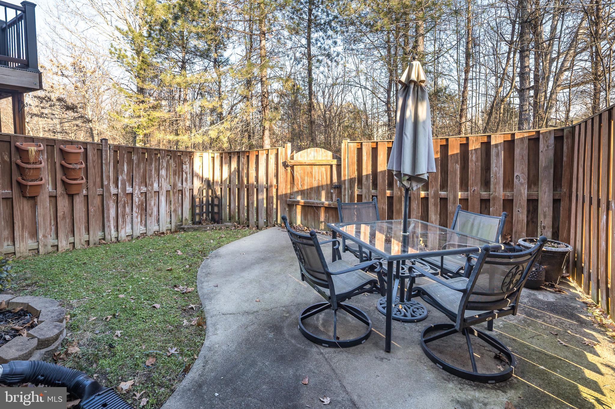 BRAEMAR - Residential