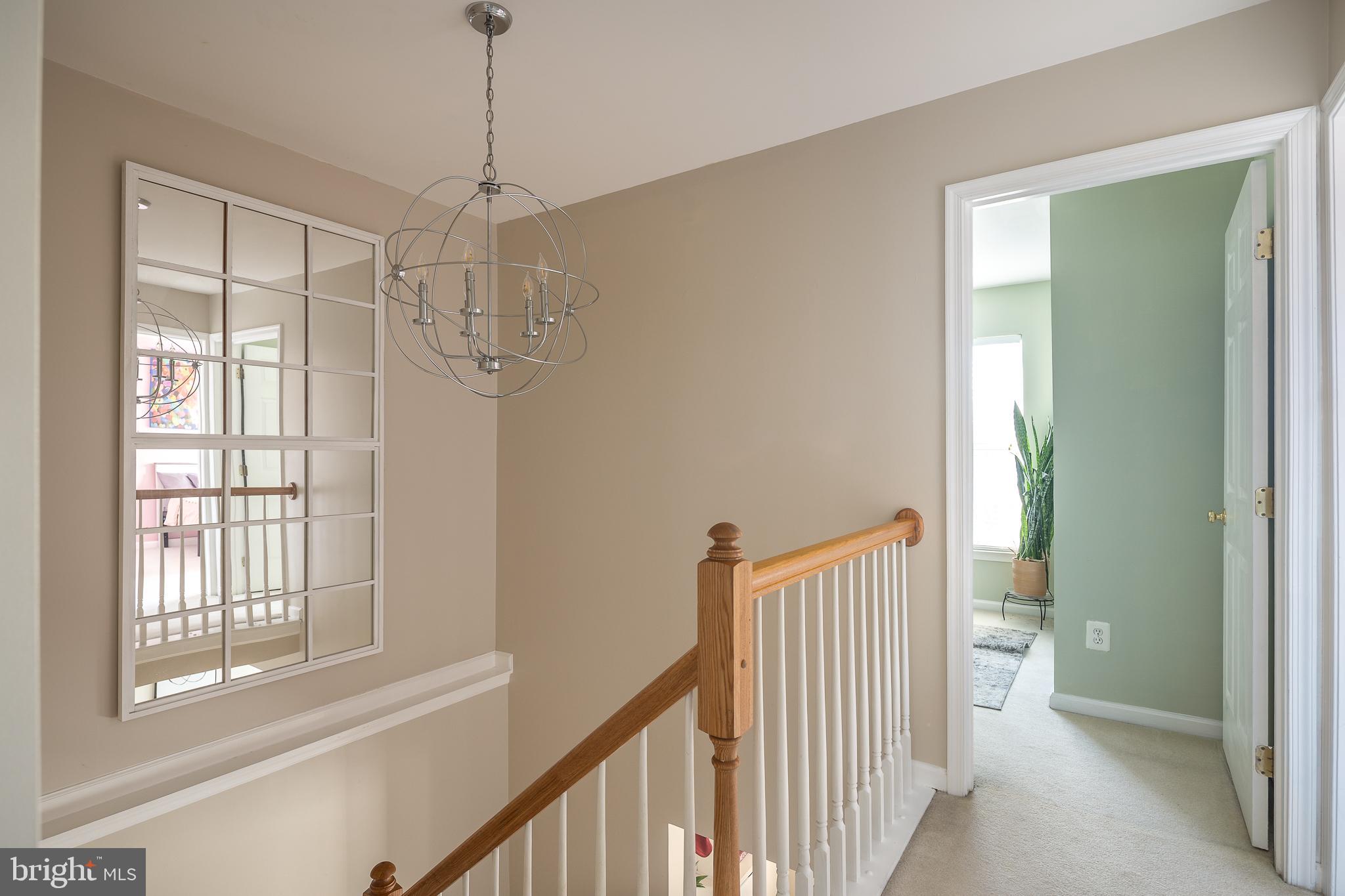 BRAEMAR - Residential