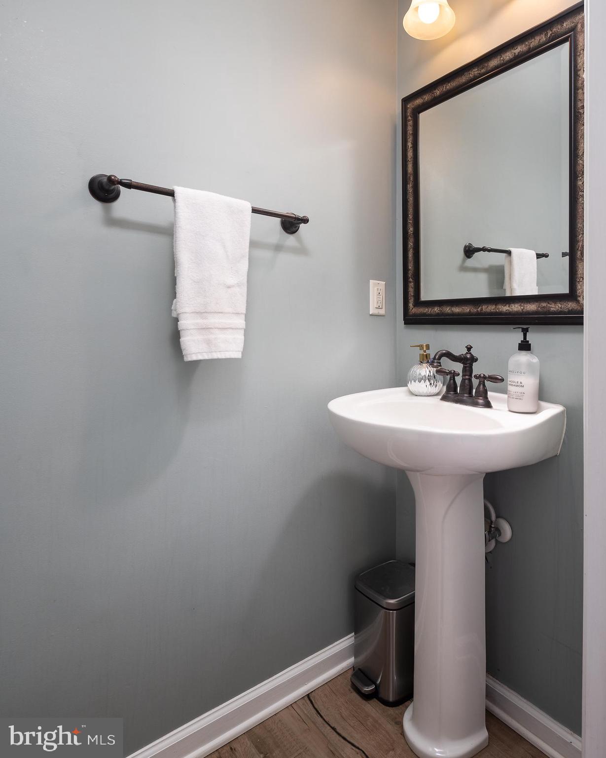 BRAEMAR - Residential