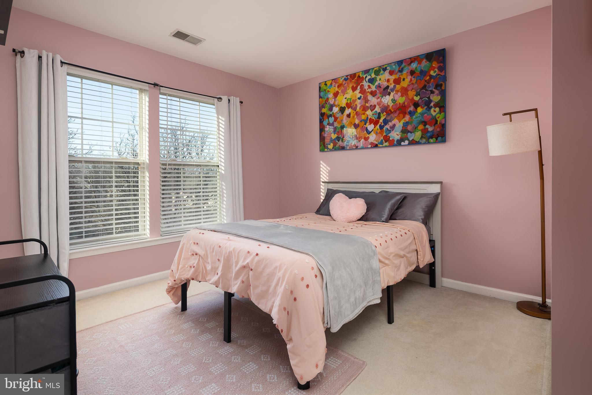 BRAEMAR - Residential