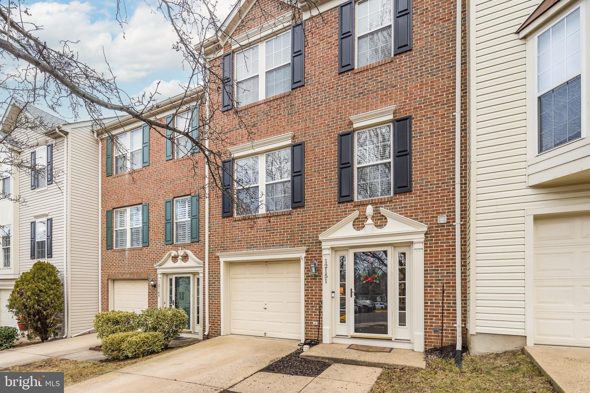 12151 DRUM SALUTE PLACE