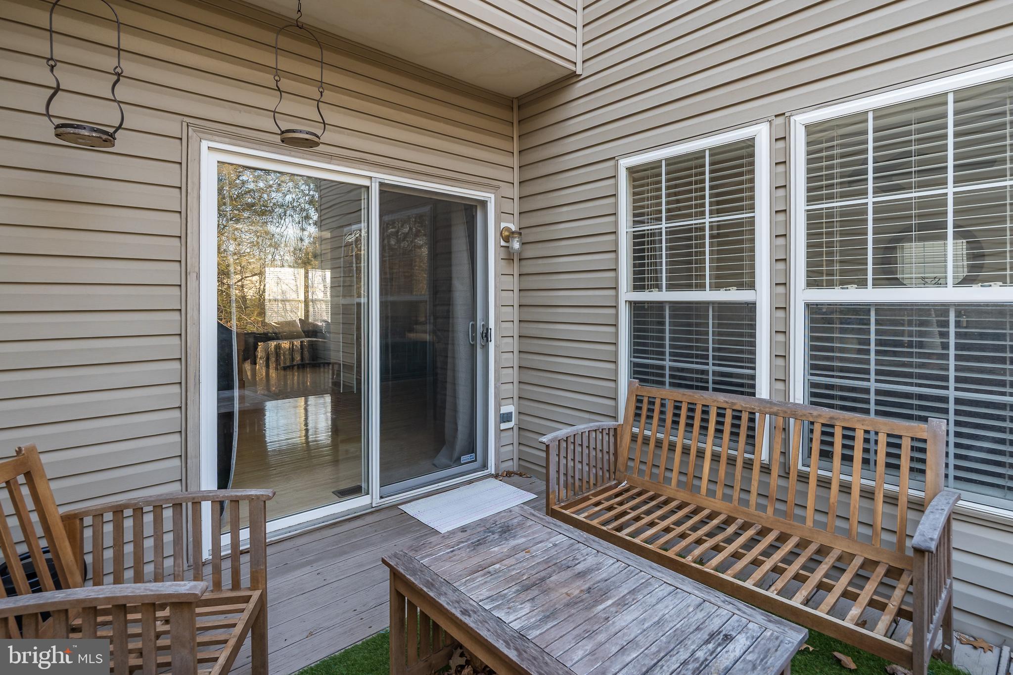 BRAEMAR - Residential