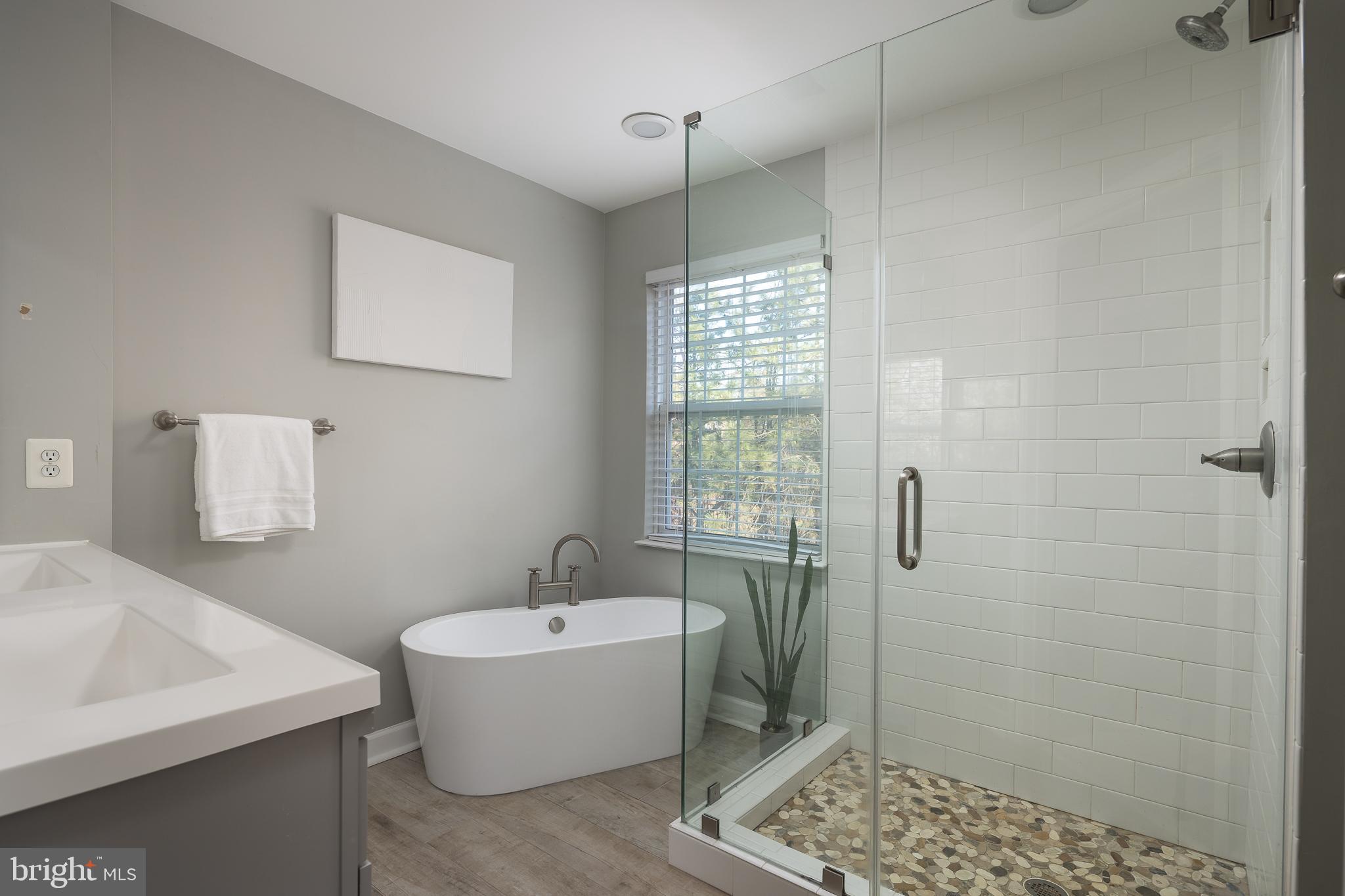 BRAEMAR - Residential