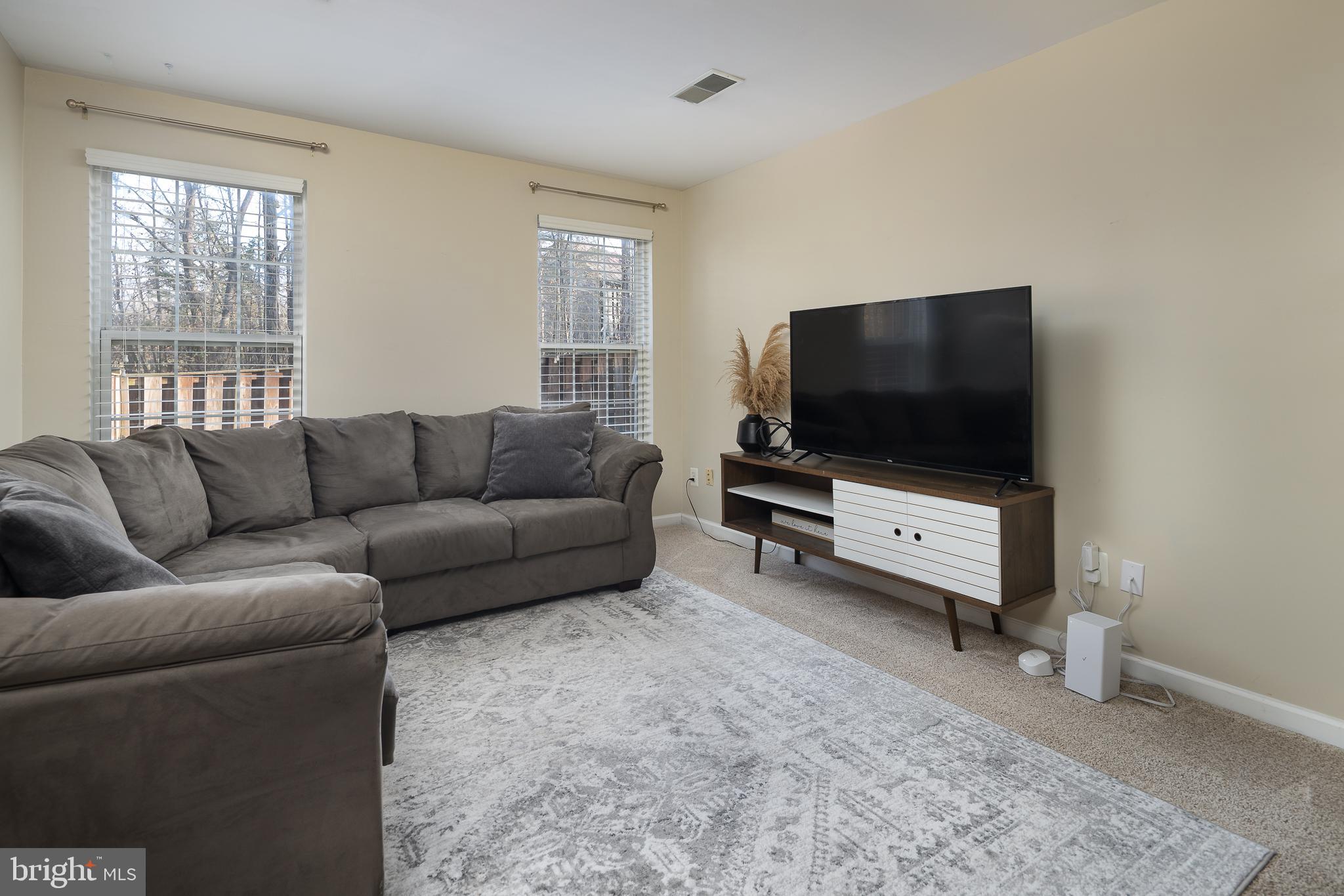 BRAEMAR - Residential