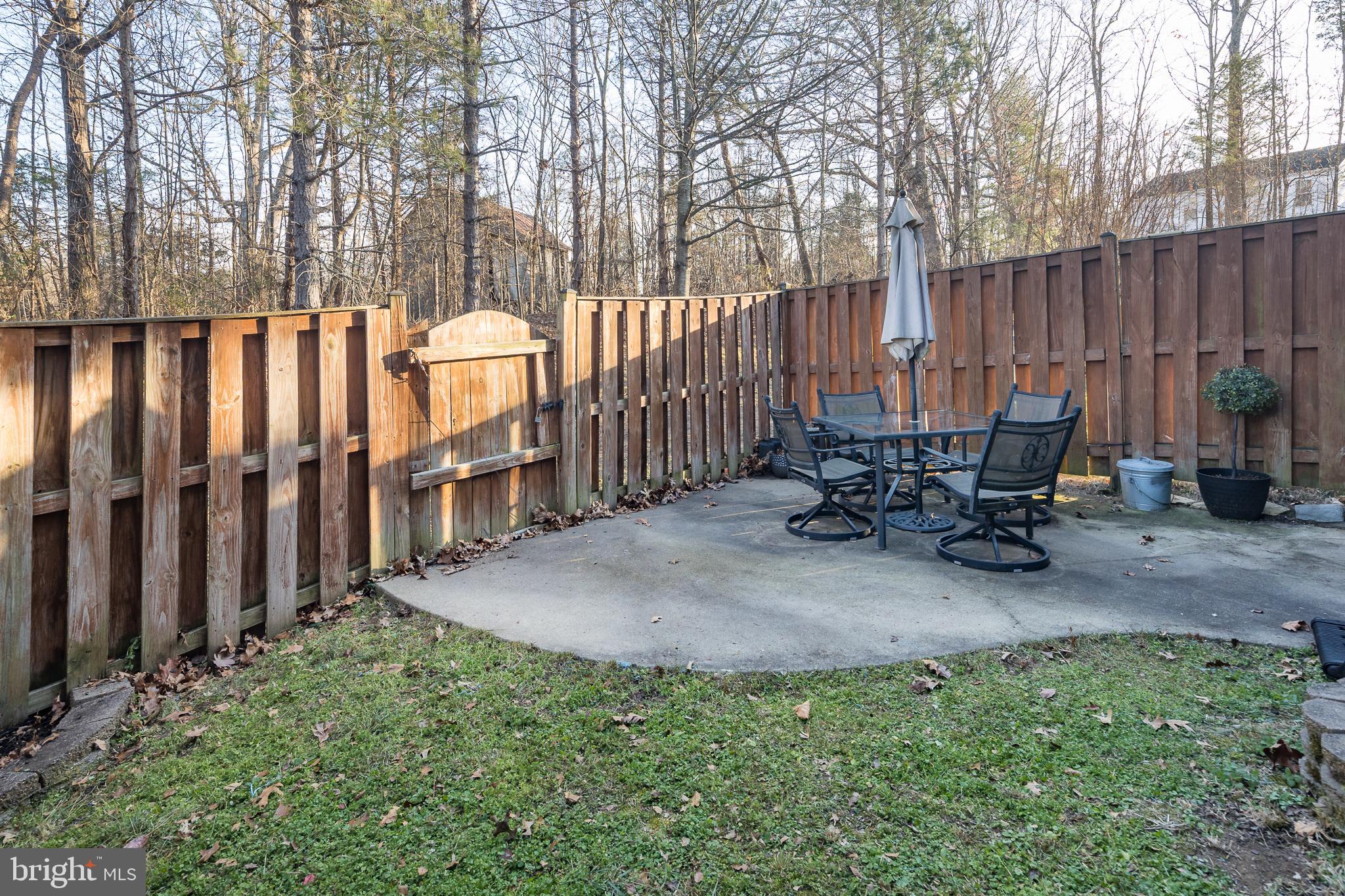 BRAEMAR - Residential