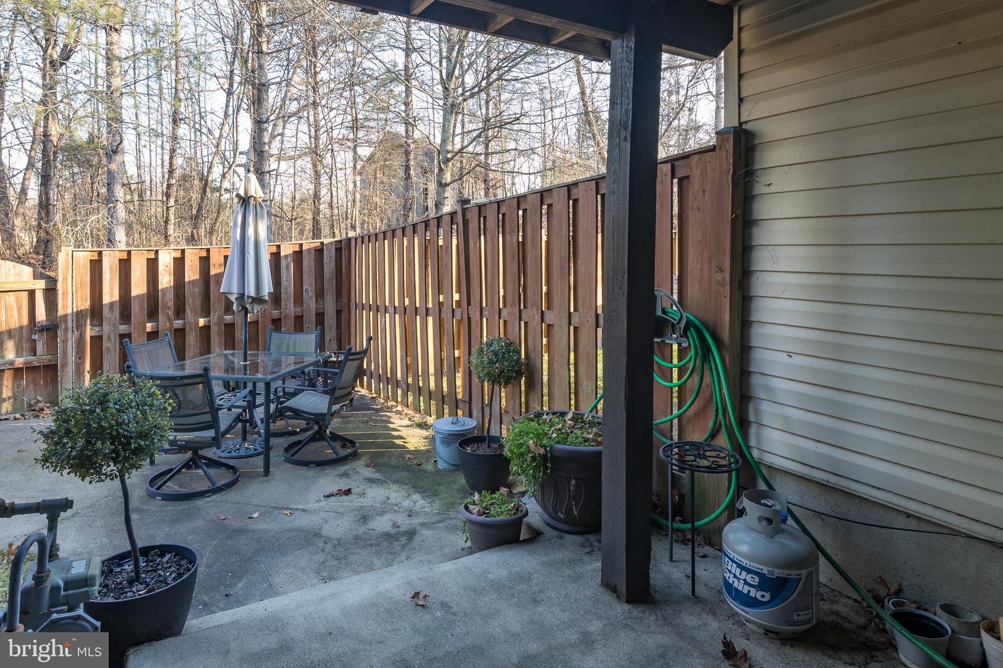 BRAEMAR - Residential