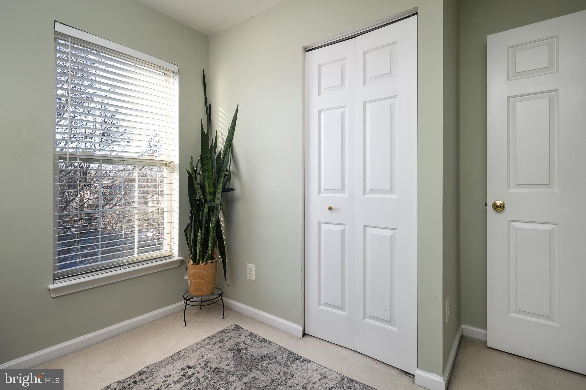 BRAEMAR - Residential