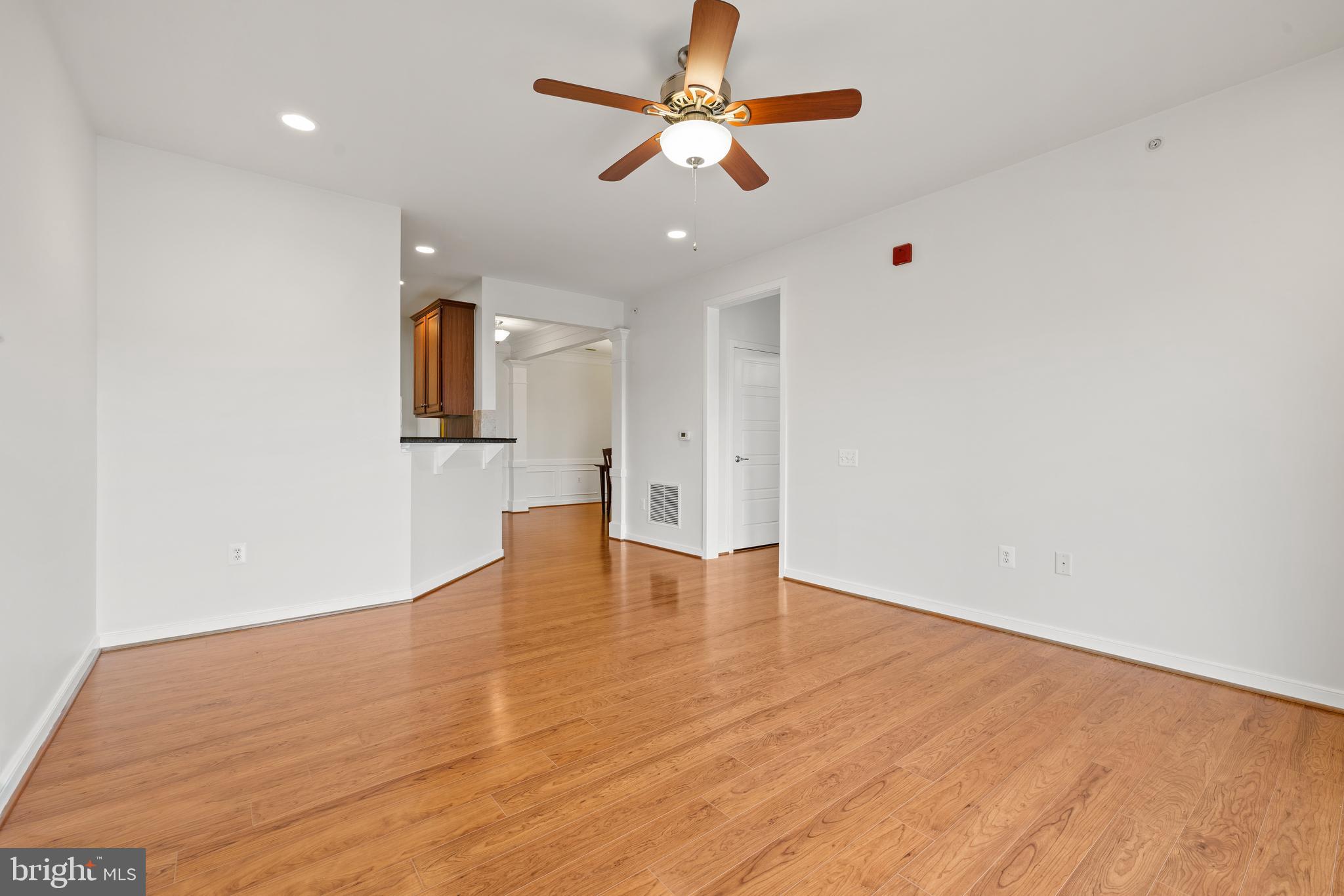 8970 FASCINATION COURT 412