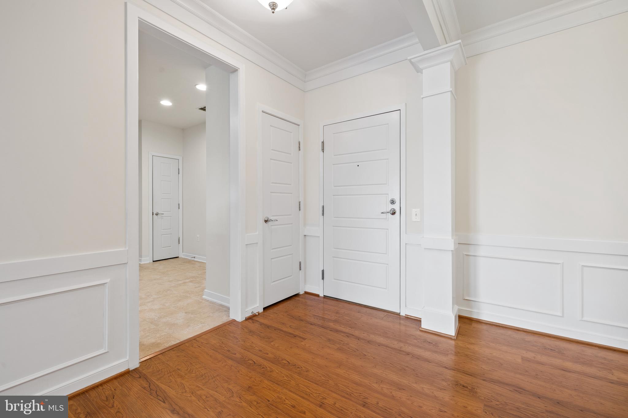 8970 FASCINATION COURT 412