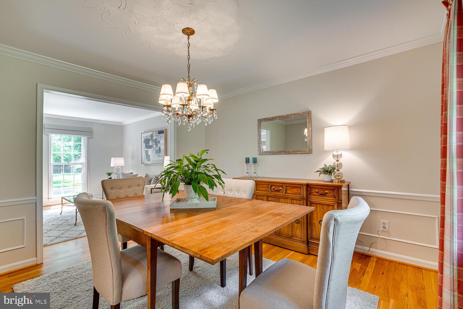 FLOWER VALLEY - Residential