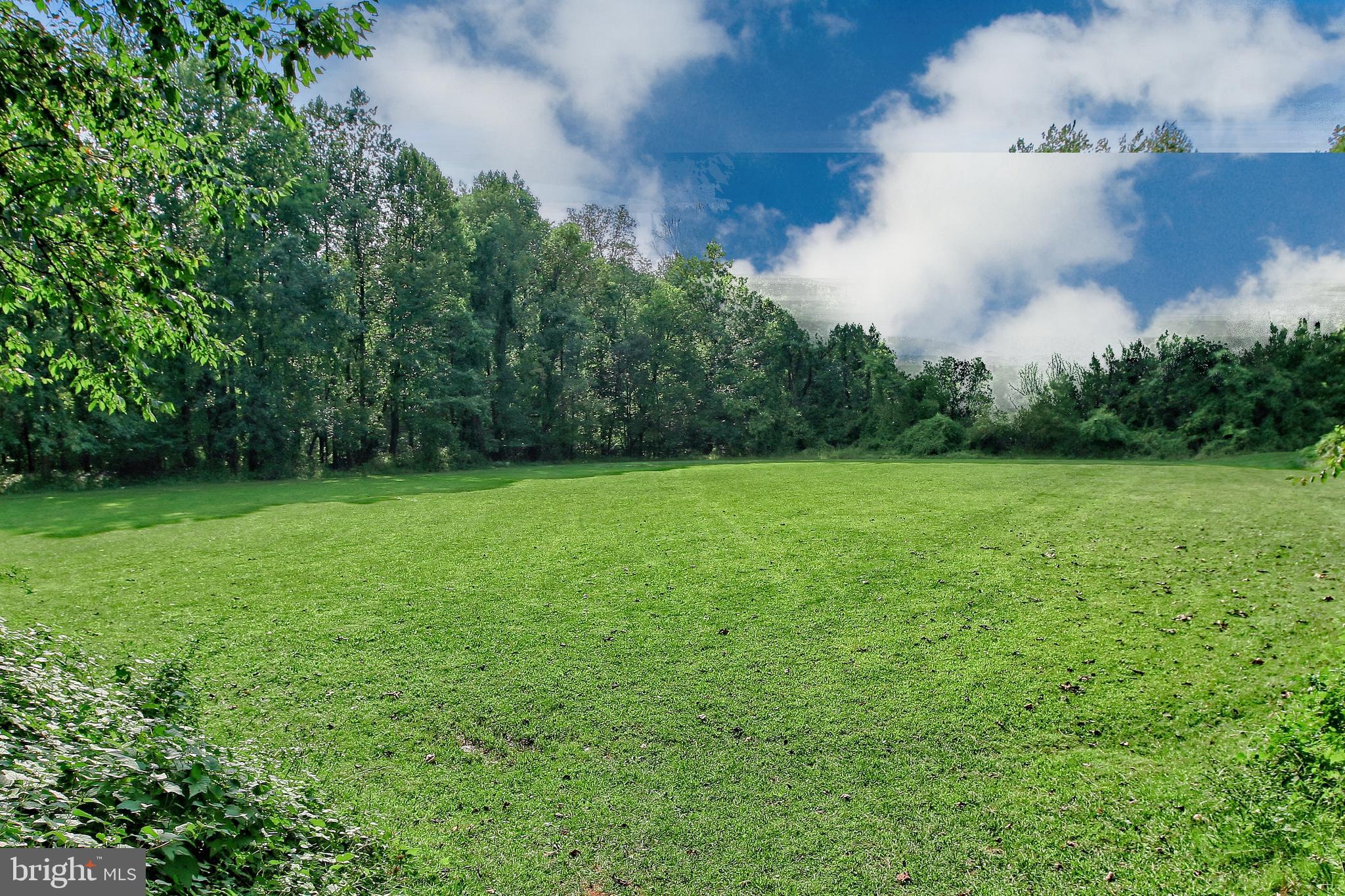 FLOWER VALLEY - Residential