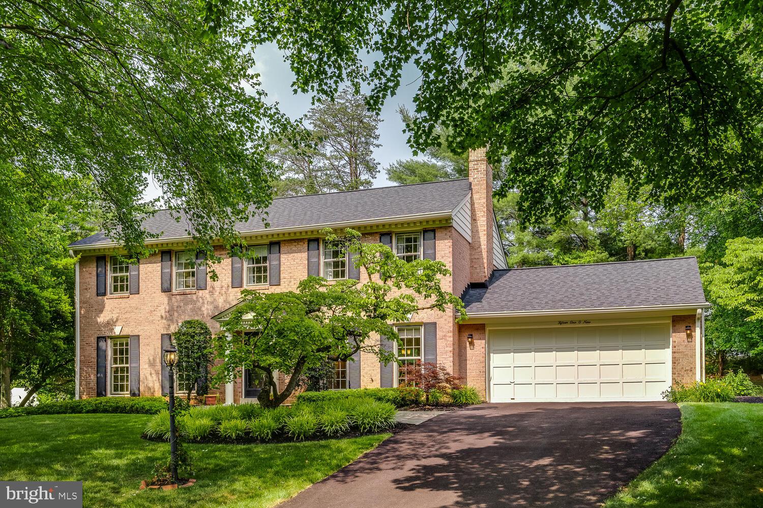 FLOWER VALLEY - Residential