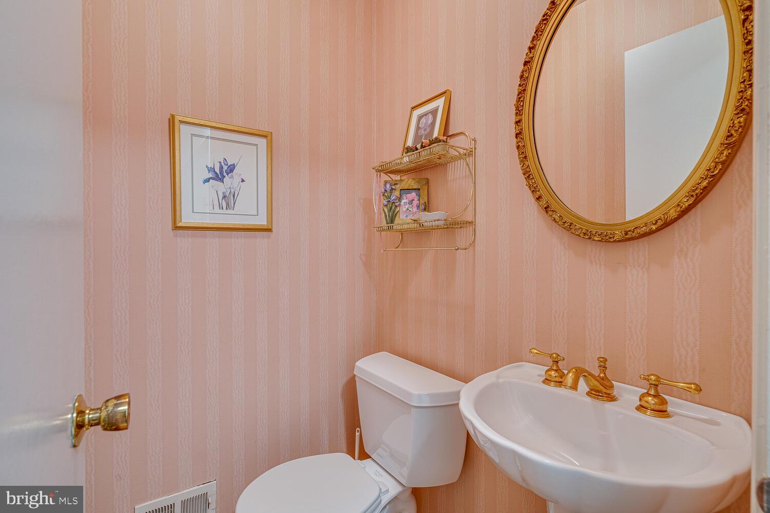 FLOWER VALLEY - Residential