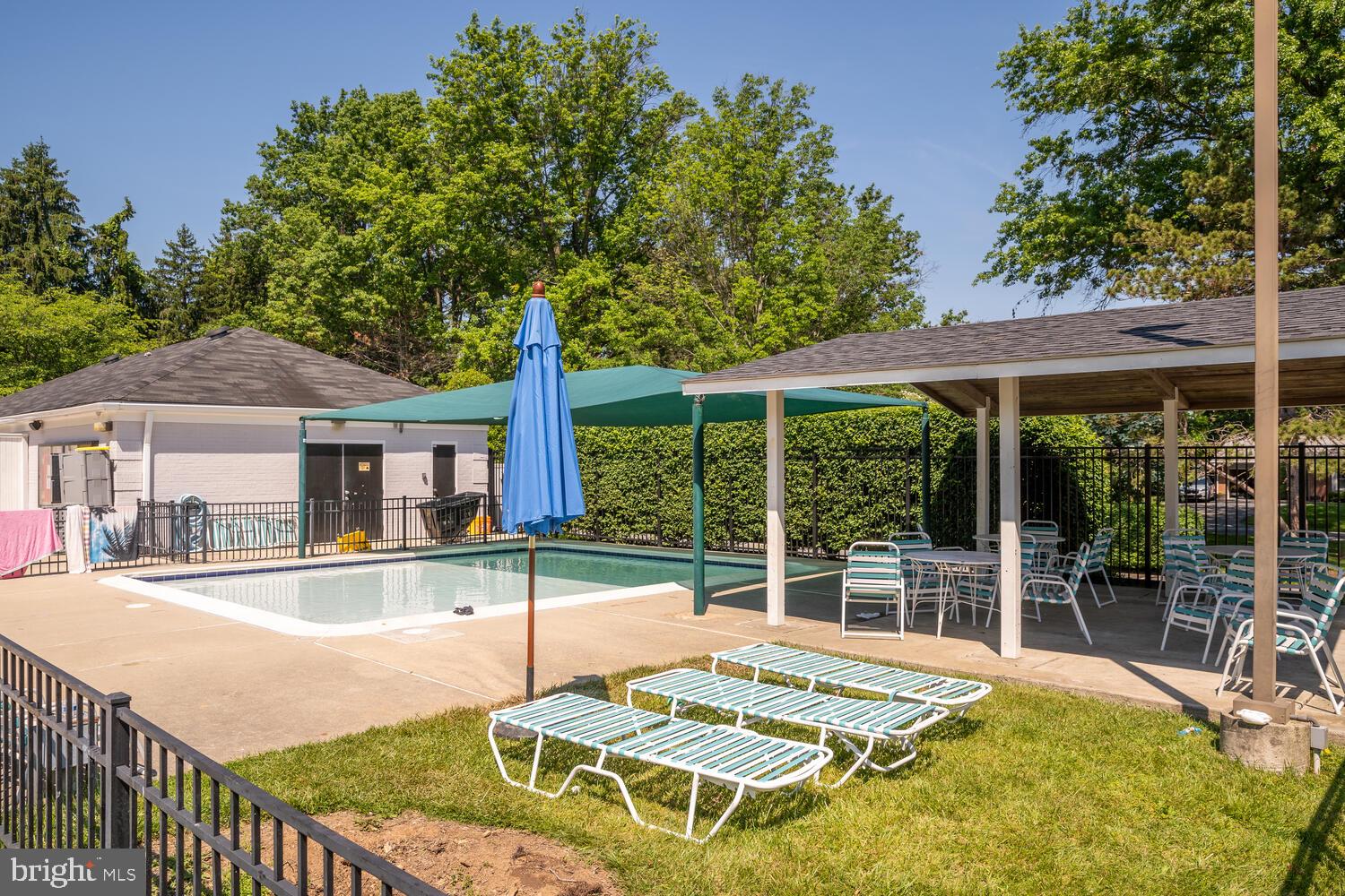 FLOWER VALLEY - Residential