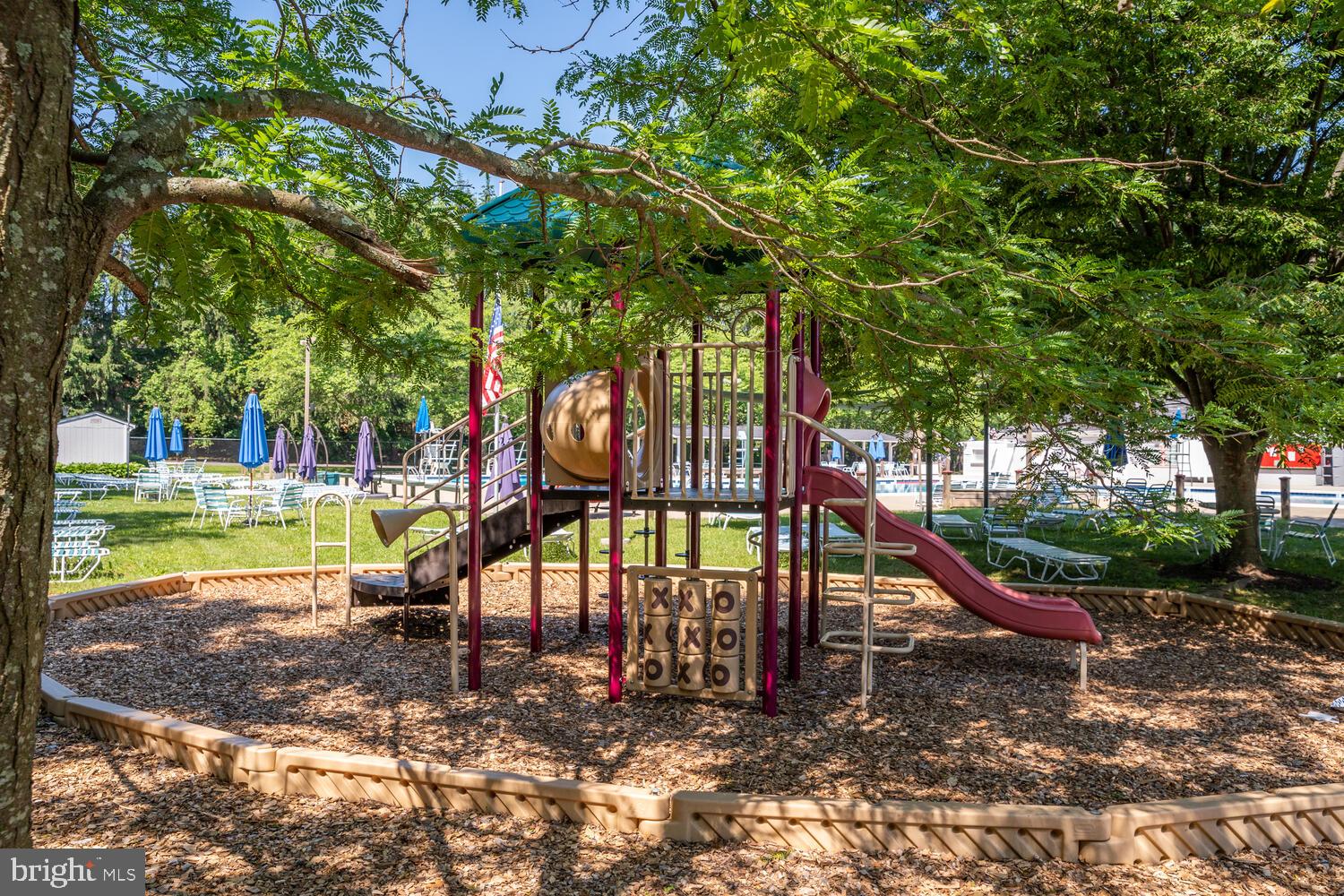 FLOWER VALLEY - Residential