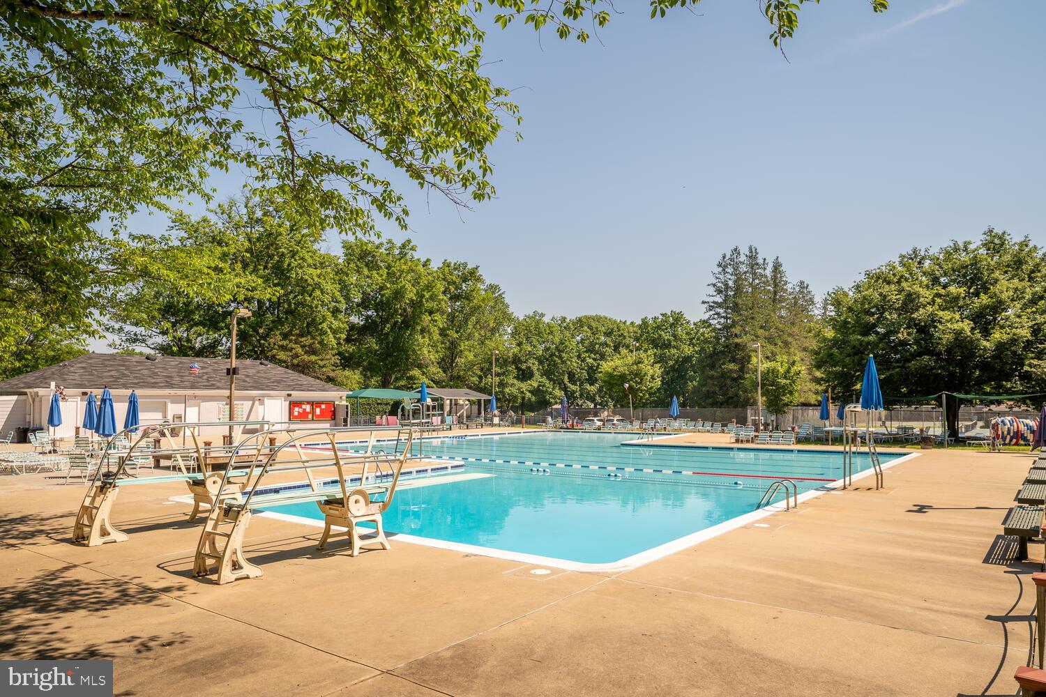 FLOWER VALLEY - Residential