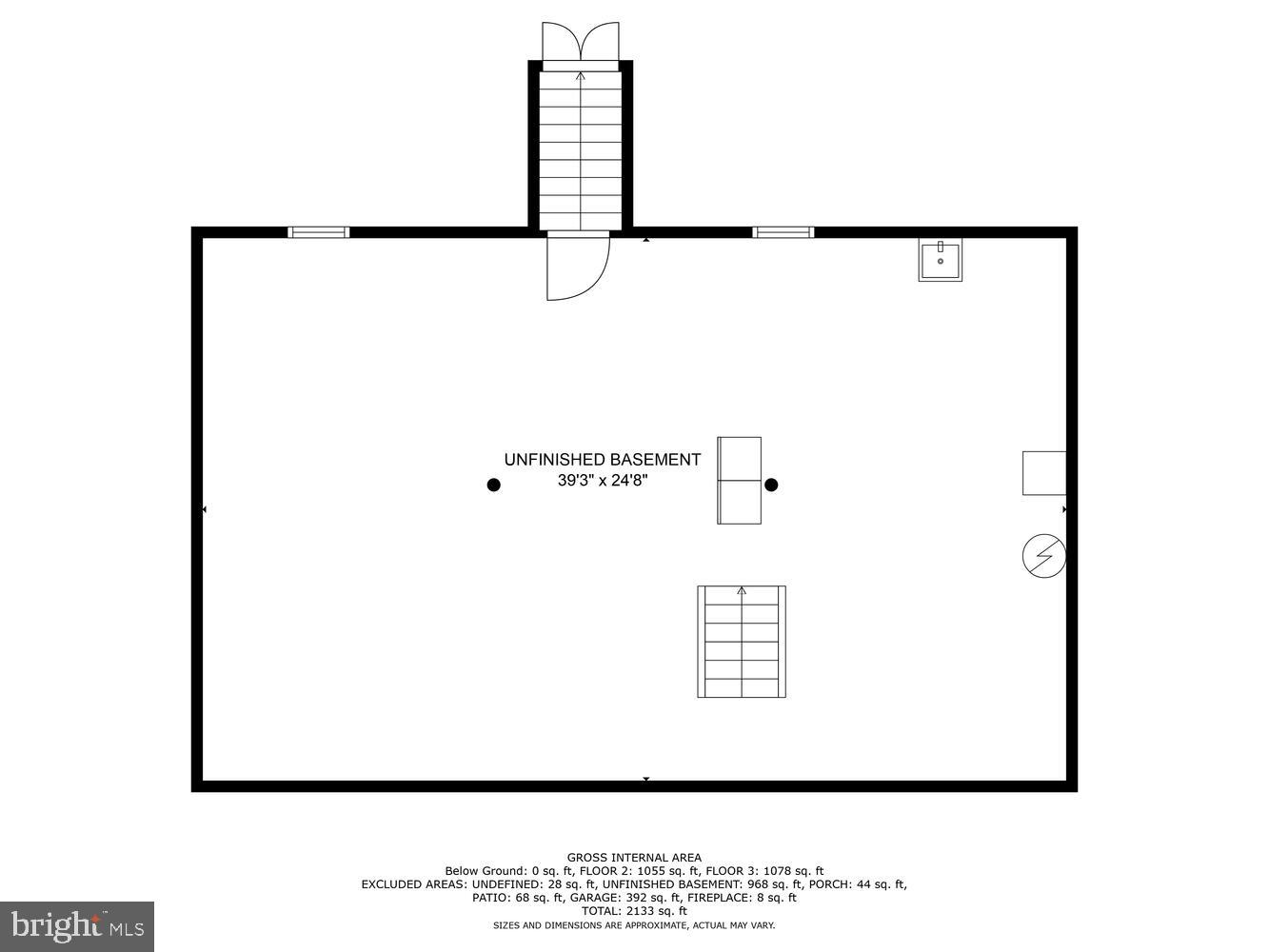 FLOWER VALLEY - Residential