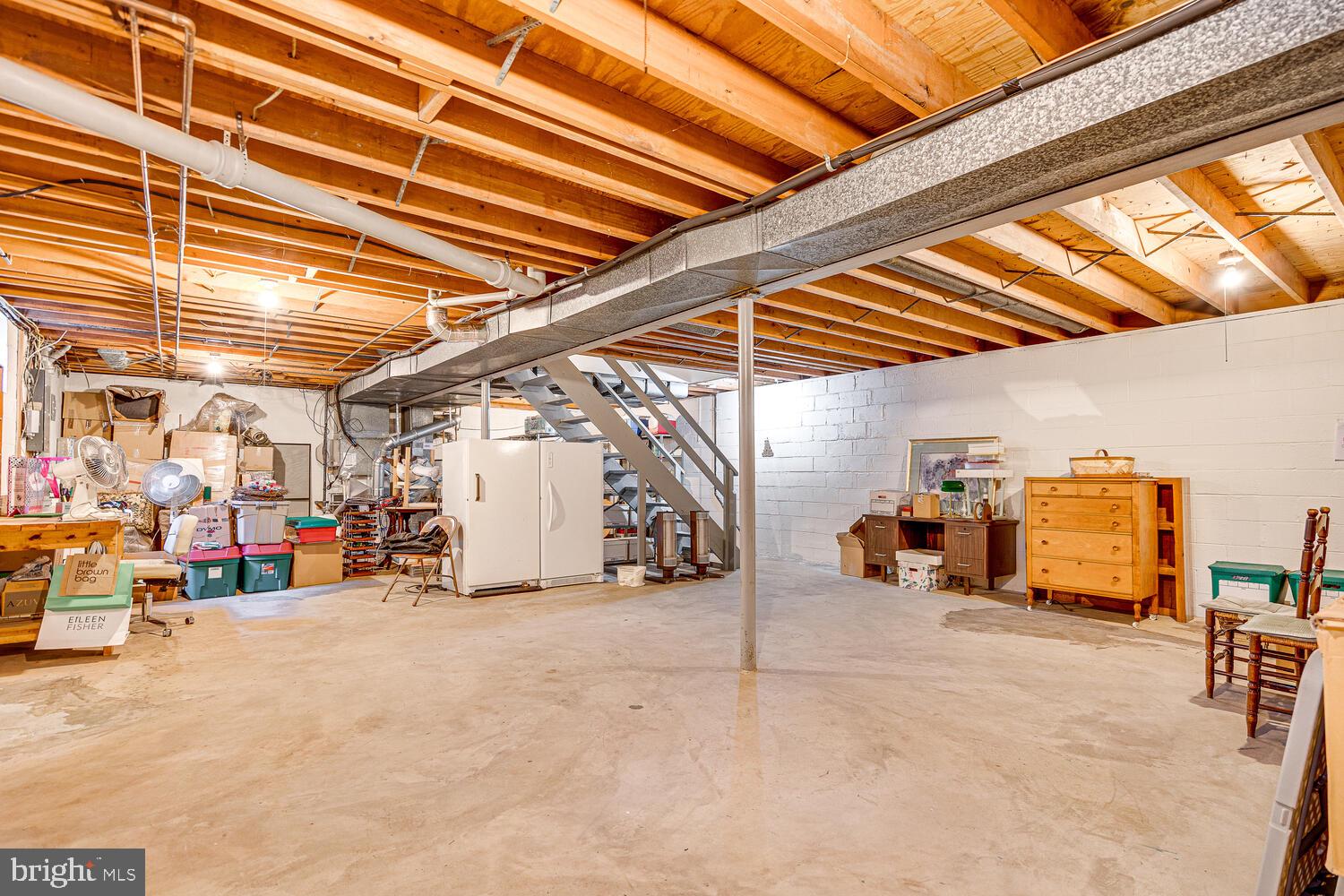 FLOWER VALLEY - Residential