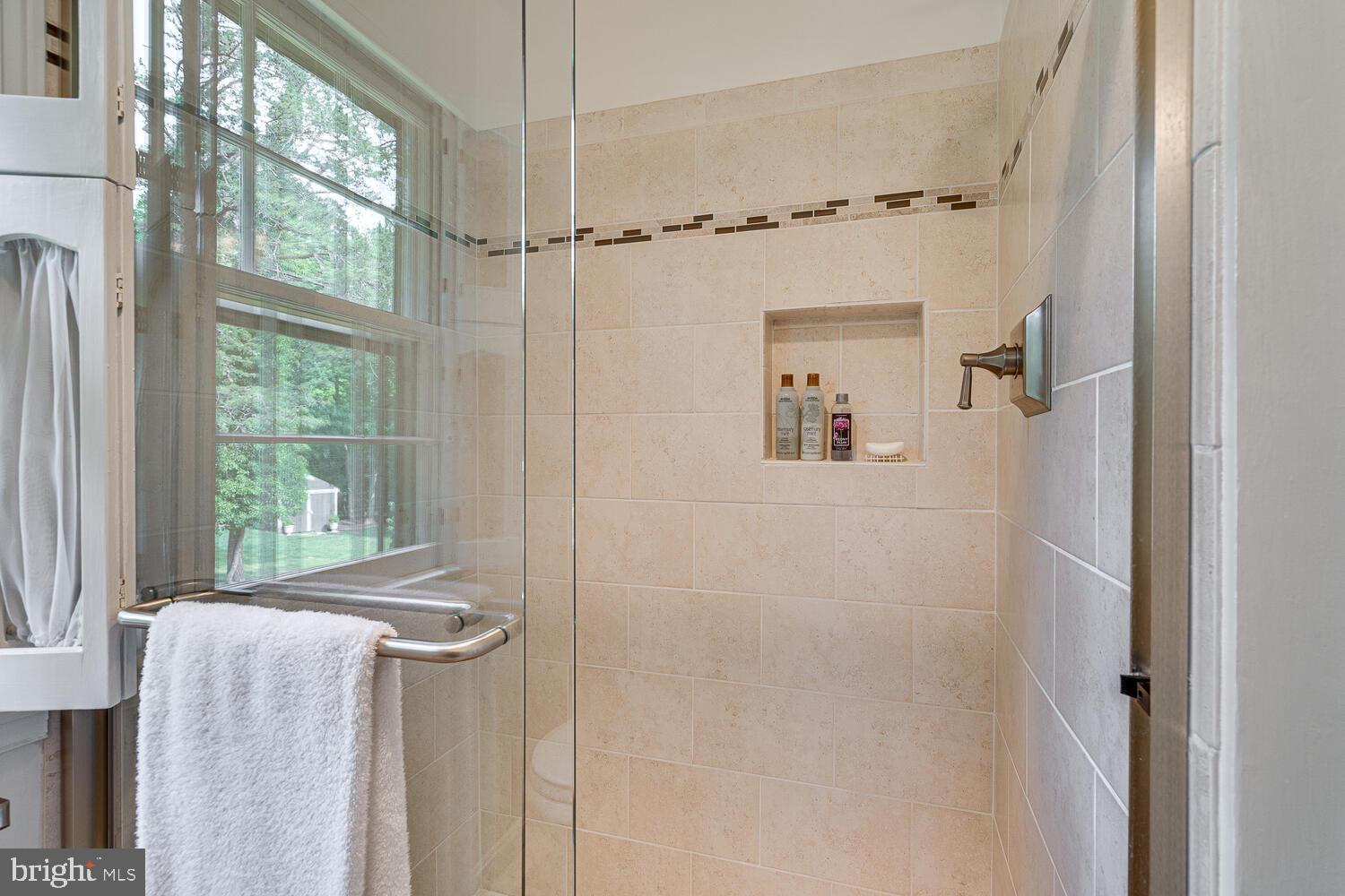 FLOWER VALLEY - Residential