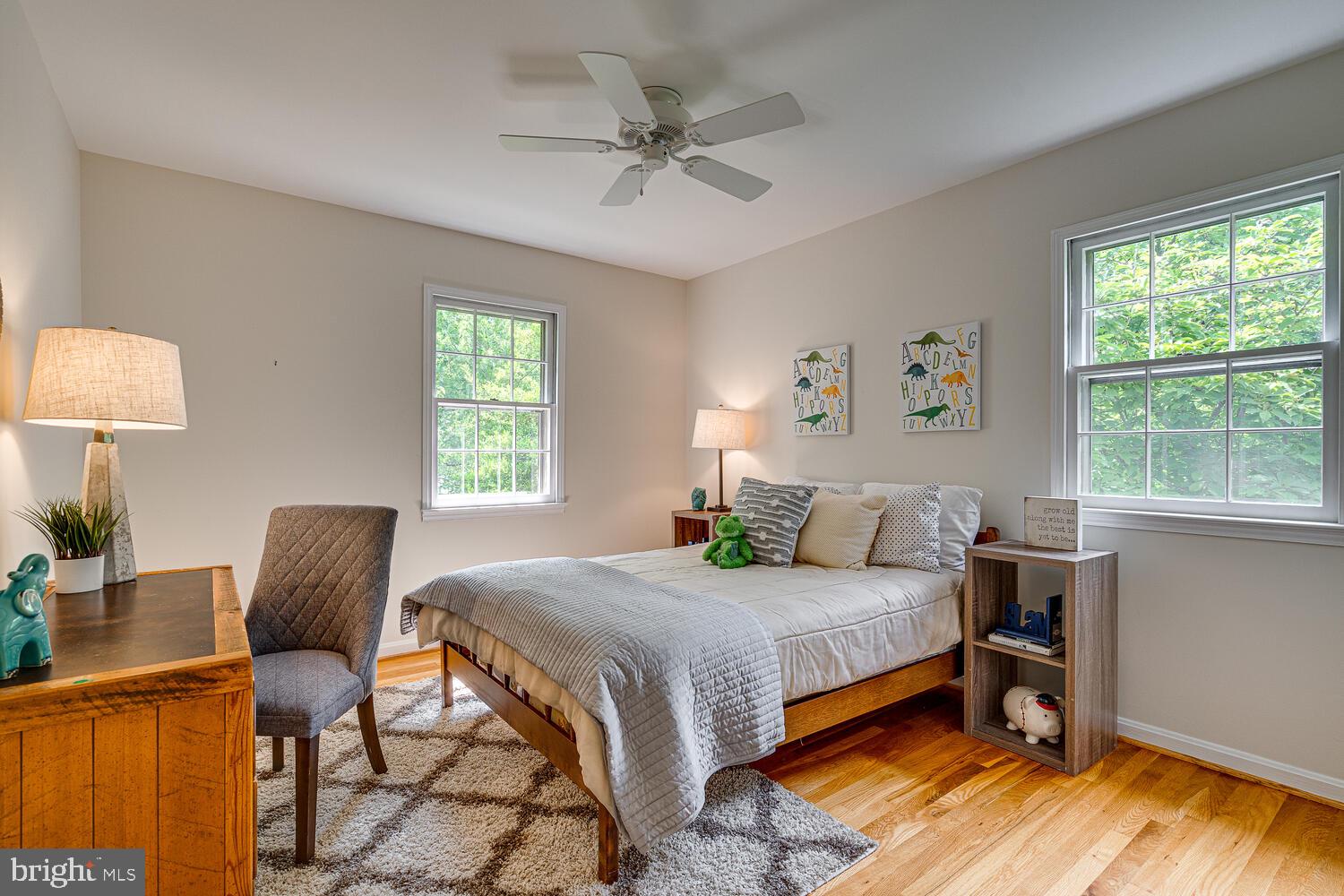 FLOWER VALLEY - Residential