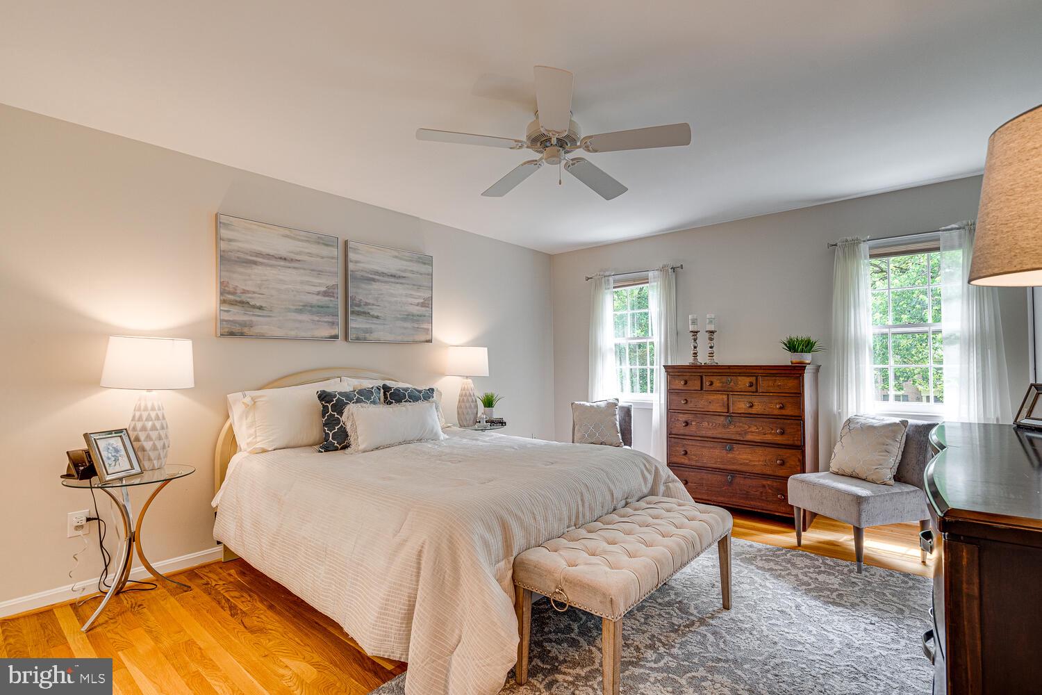 FLOWER VALLEY - Residential