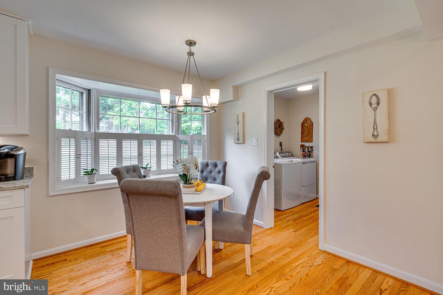 FLOWER VALLEY - Residential