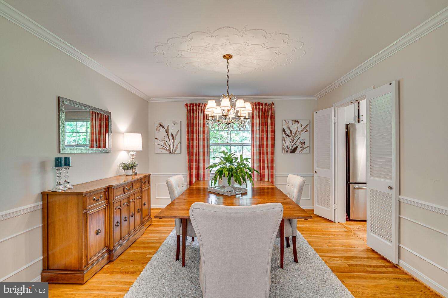 FLOWER VALLEY - Residential