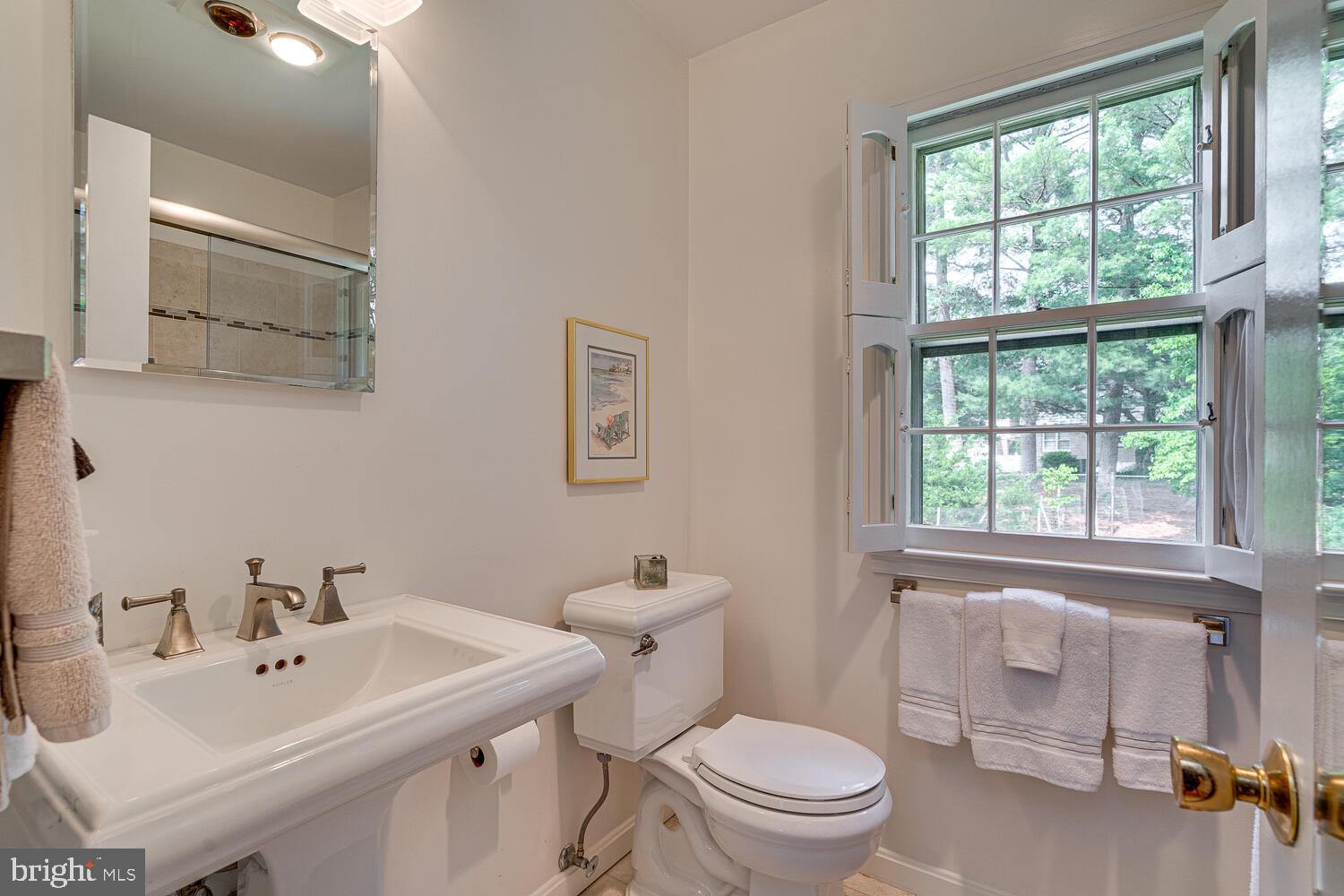 FLOWER VALLEY - Residential