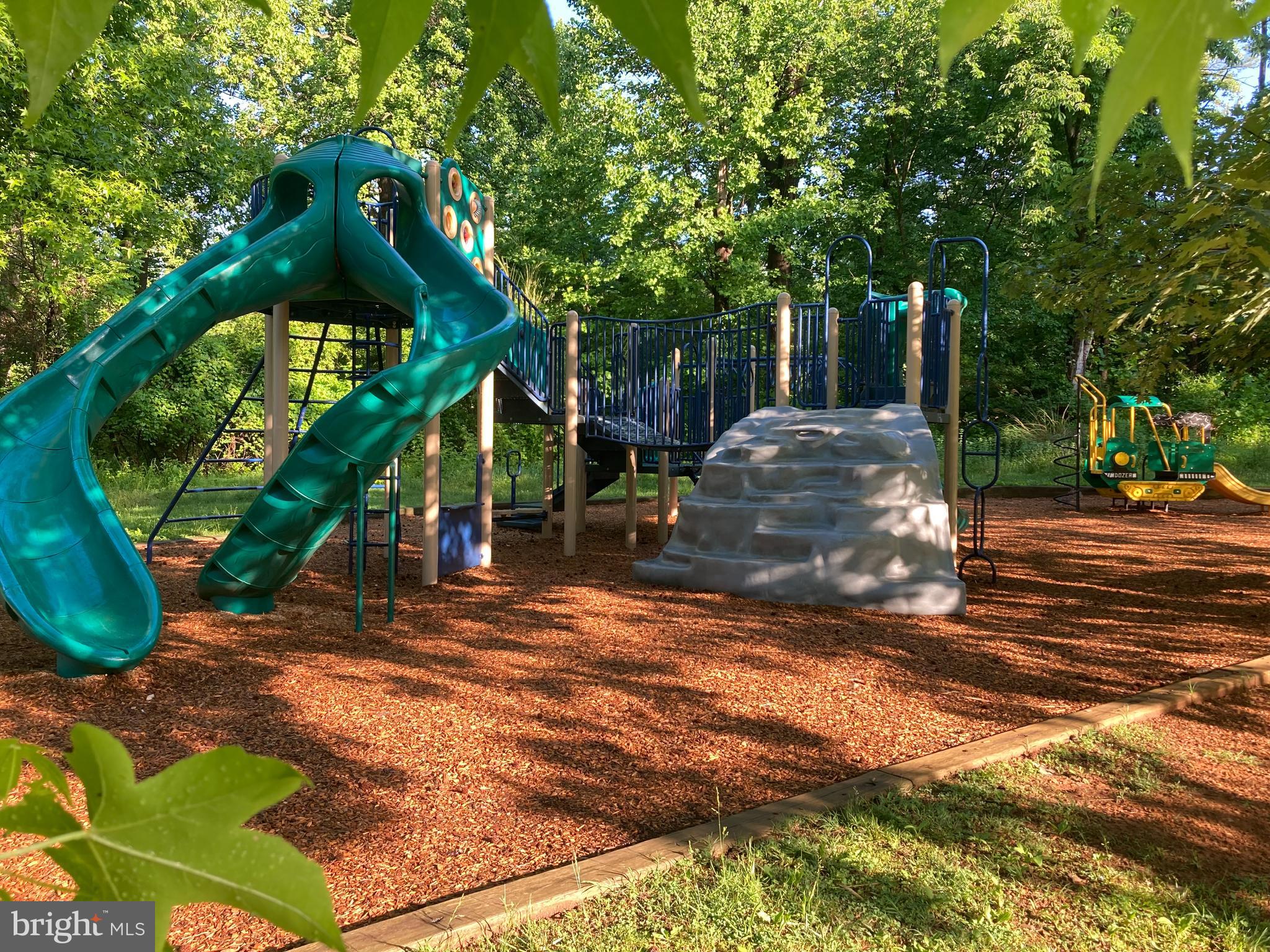 FLOWER VALLEY - Residential