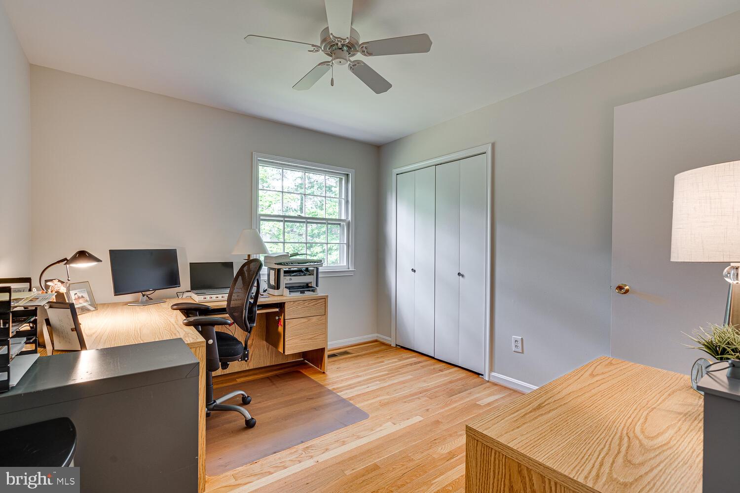 FLOWER VALLEY - Residential