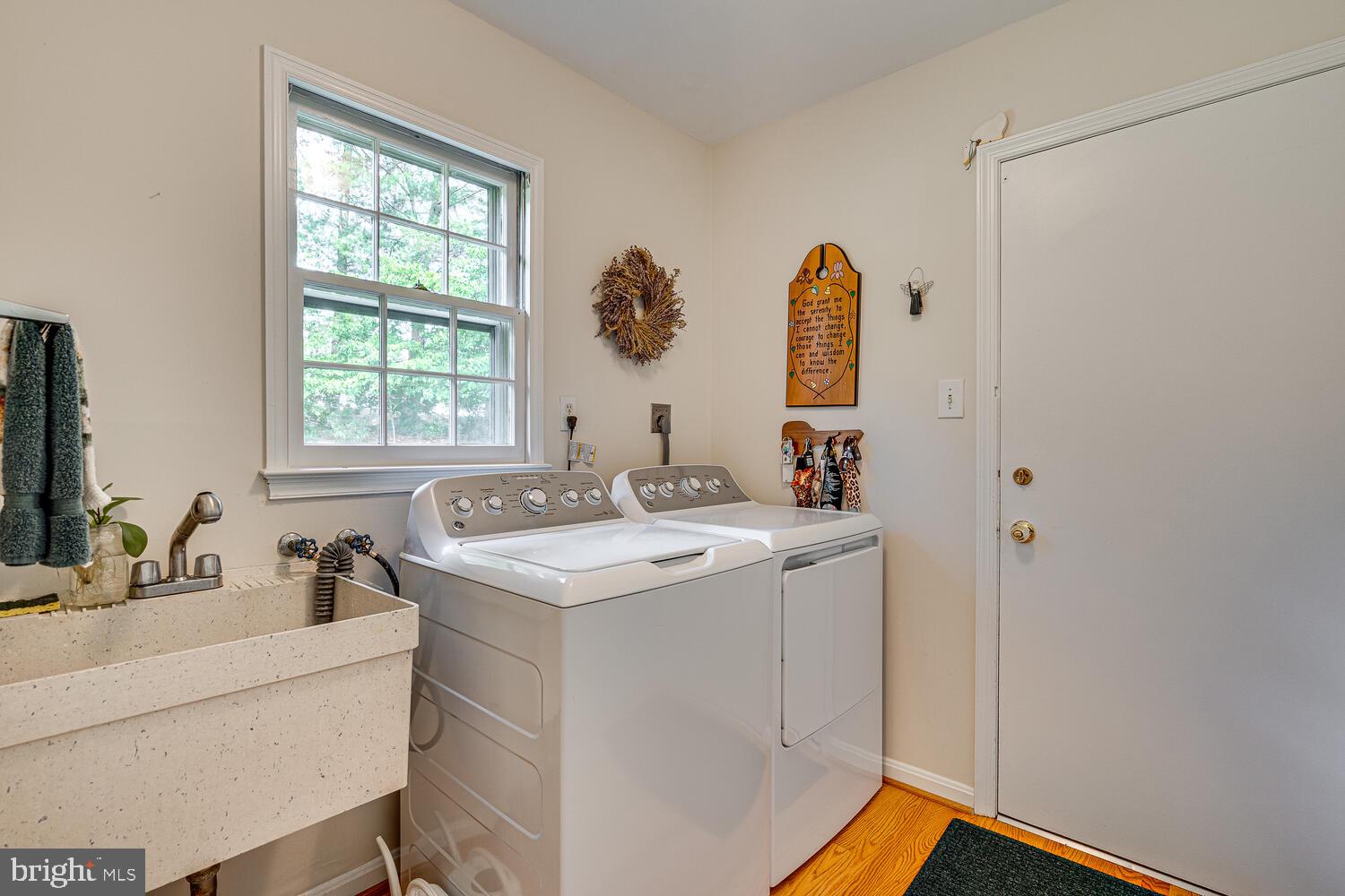 FLOWER VALLEY - Residential