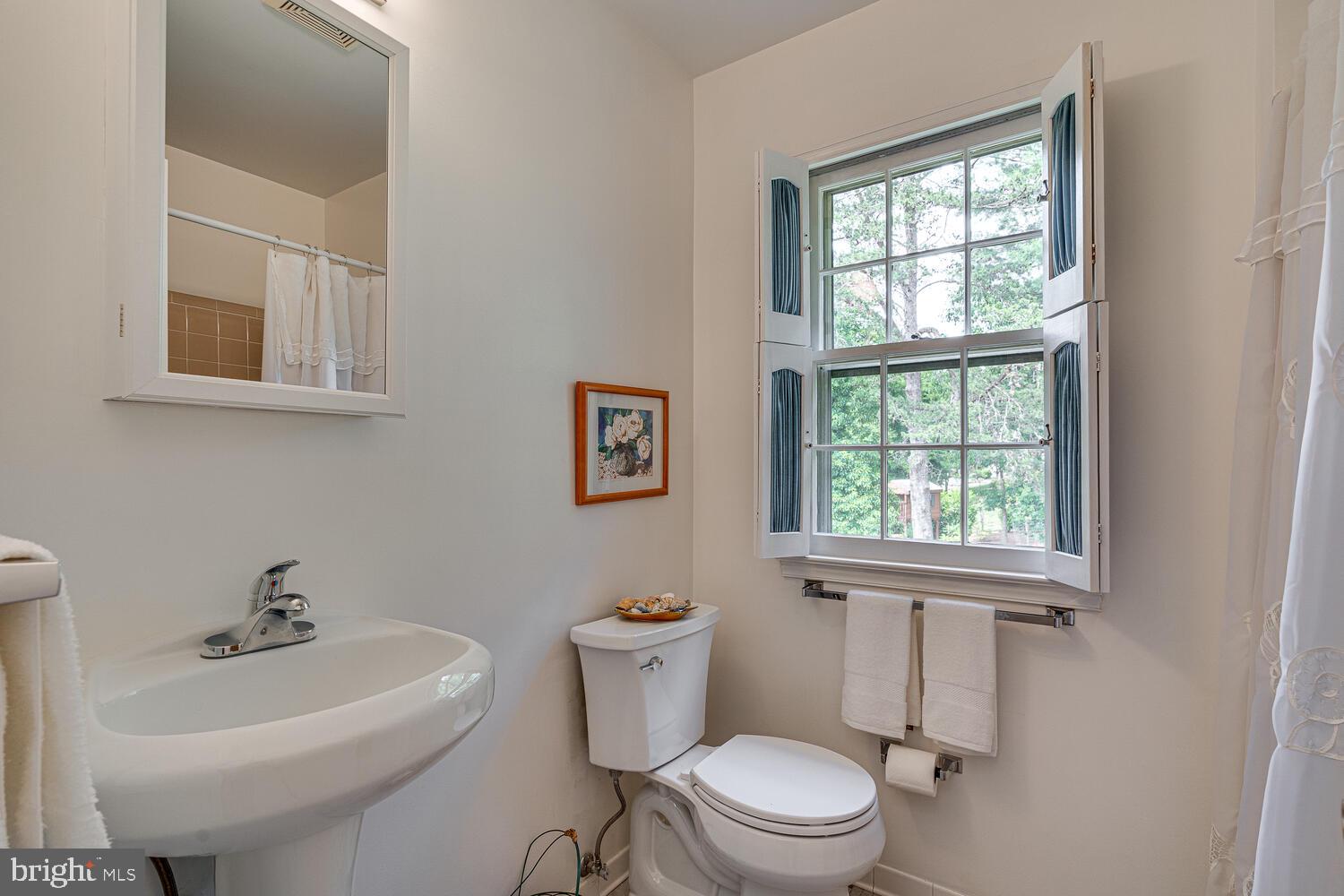 FLOWER VALLEY - Residential