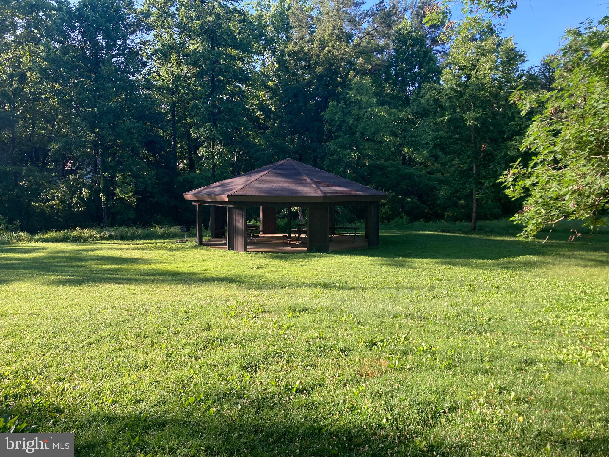 FLOWER VALLEY - Residential