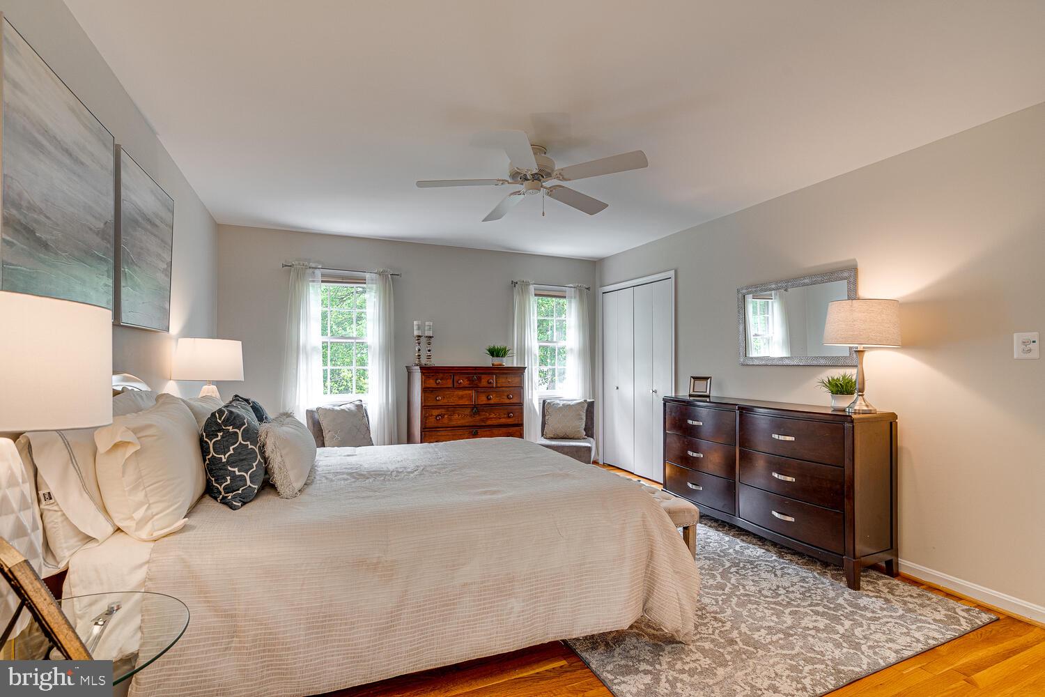 FLOWER VALLEY - Residential