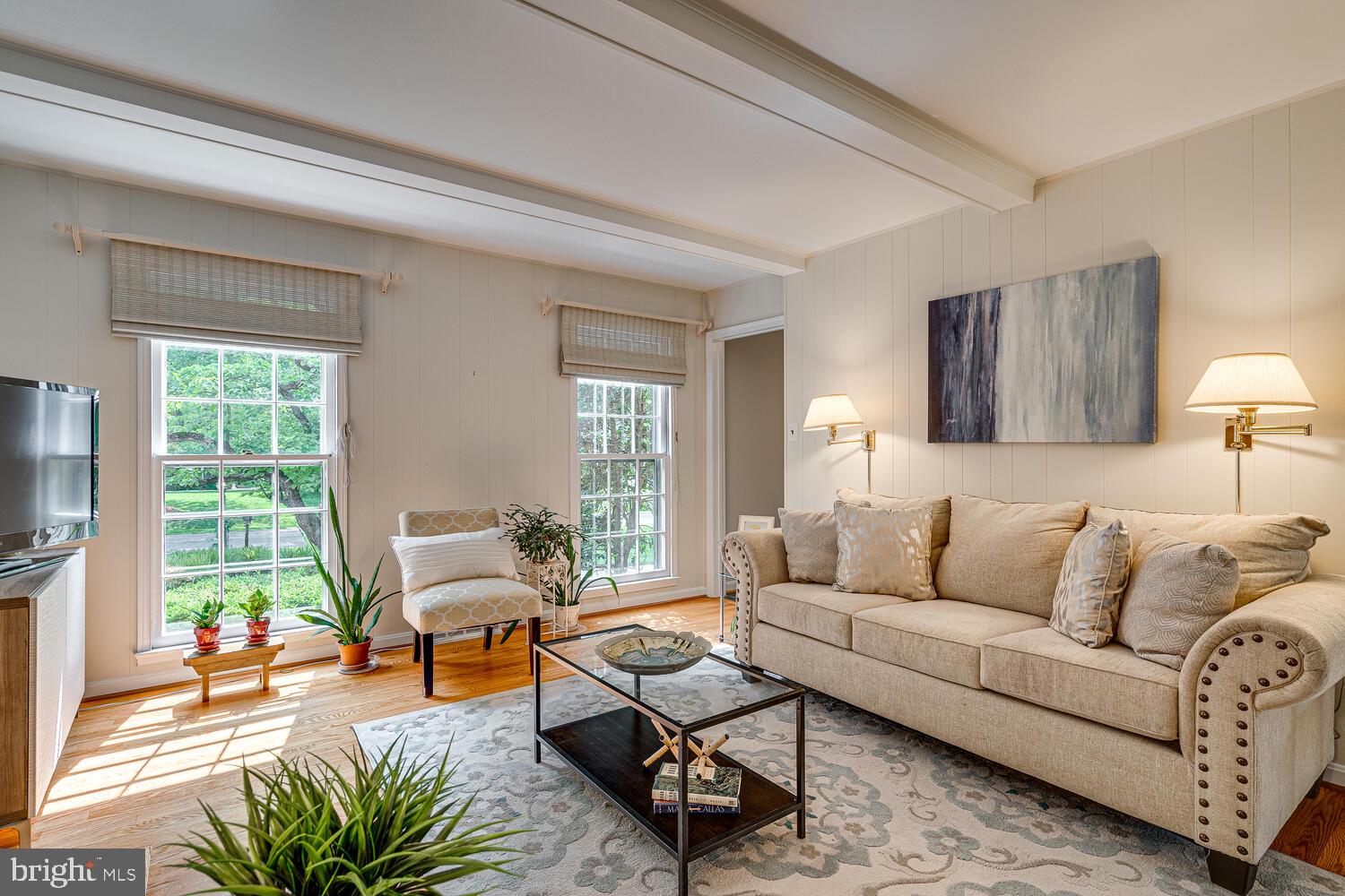 FLOWER VALLEY - Residential