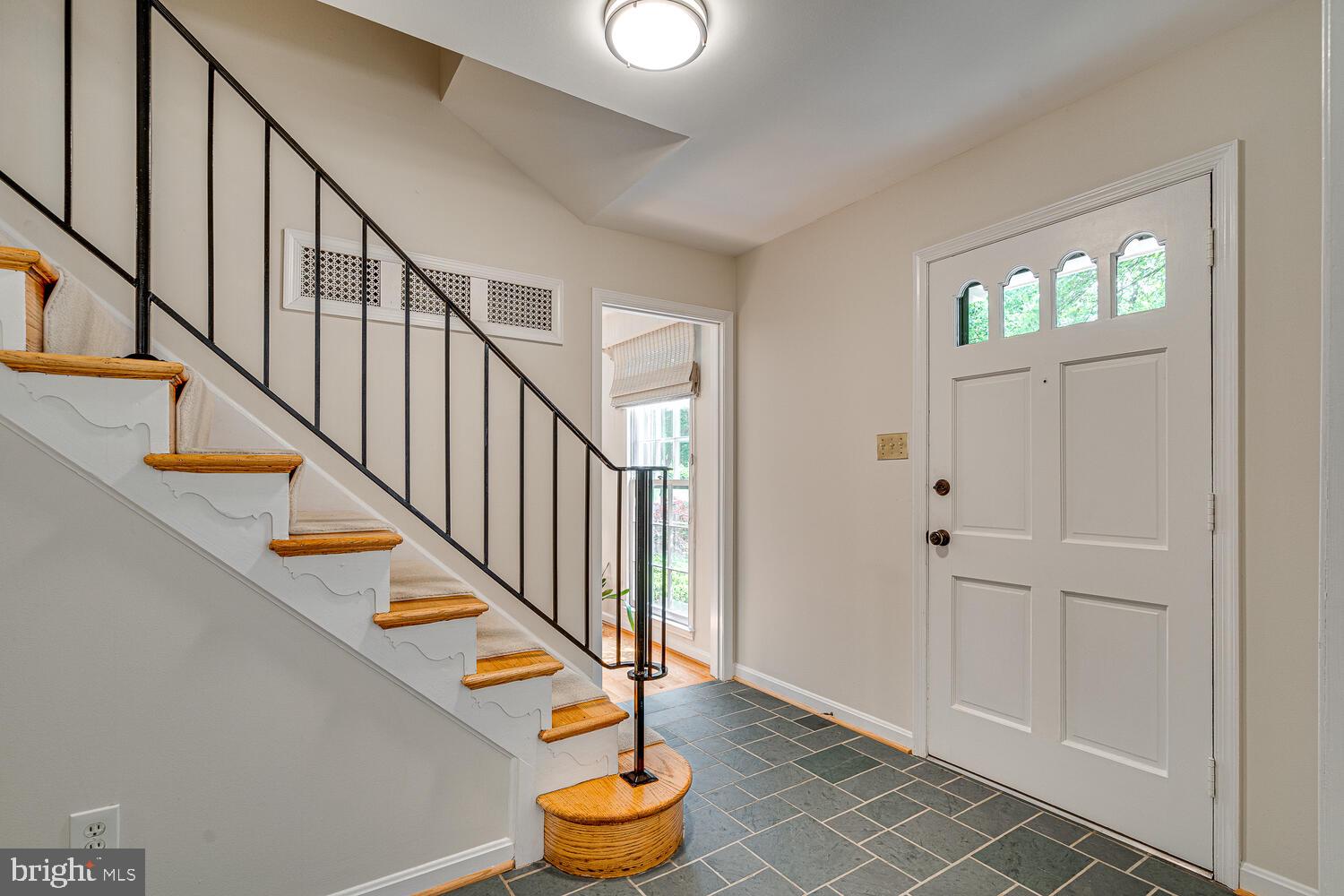 FLOWER VALLEY - Residential