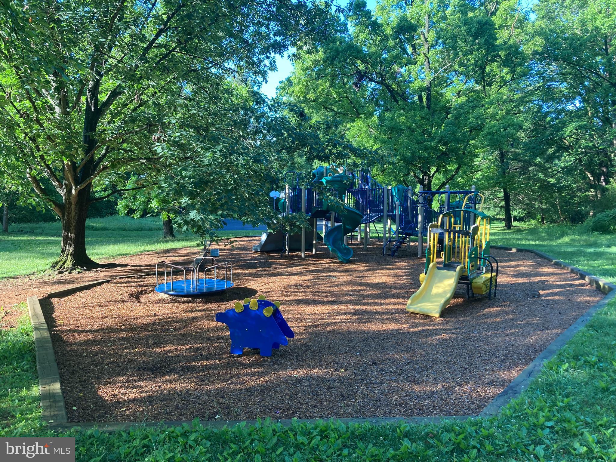 FLOWER VALLEY - Residential