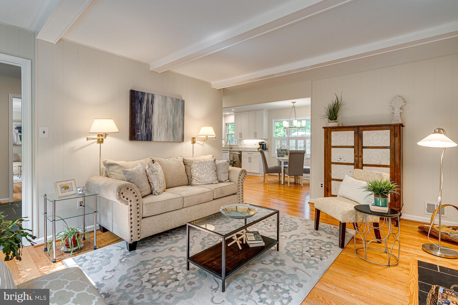 FLOWER VALLEY - Residential