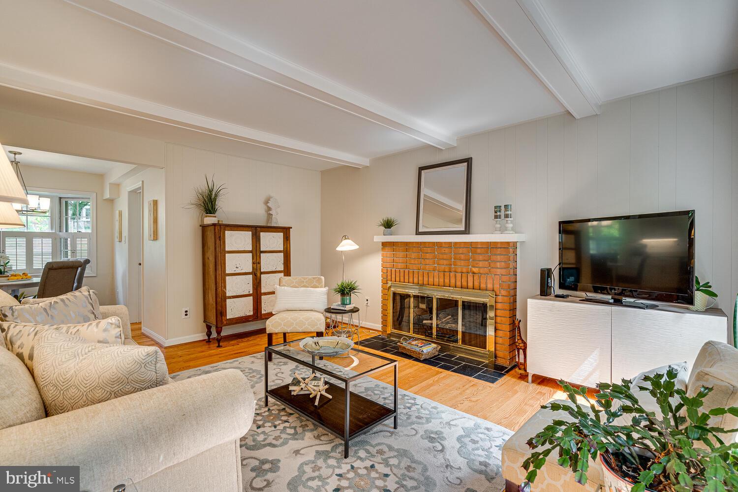 FLOWER VALLEY - Residential