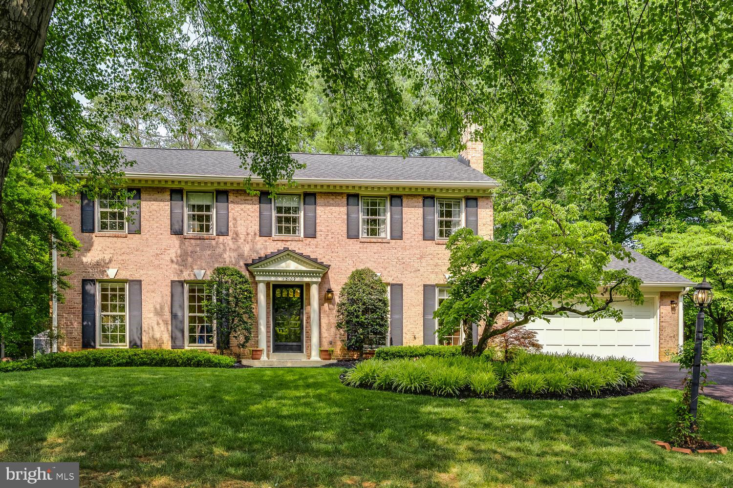 FLOWER VALLEY - Residential