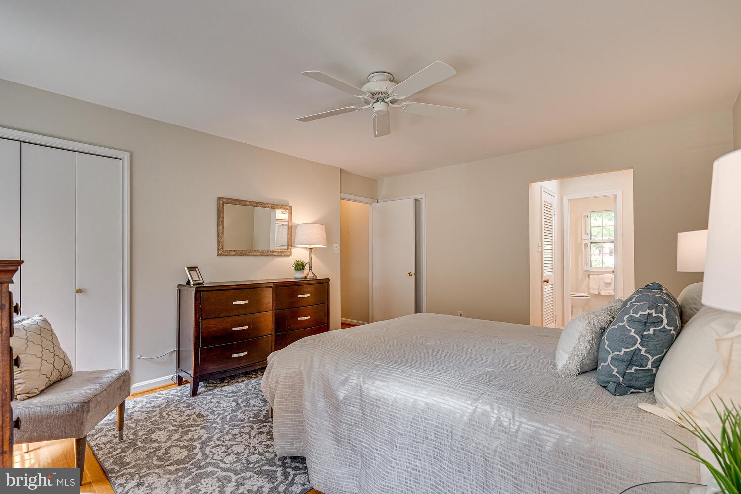 FLOWER VALLEY - Residential