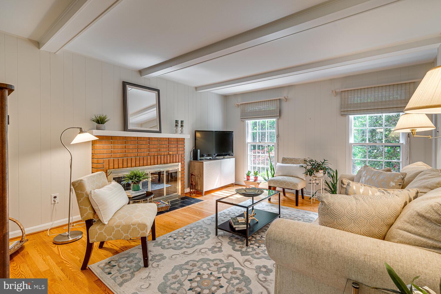 FLOWER VALLEY - Residential