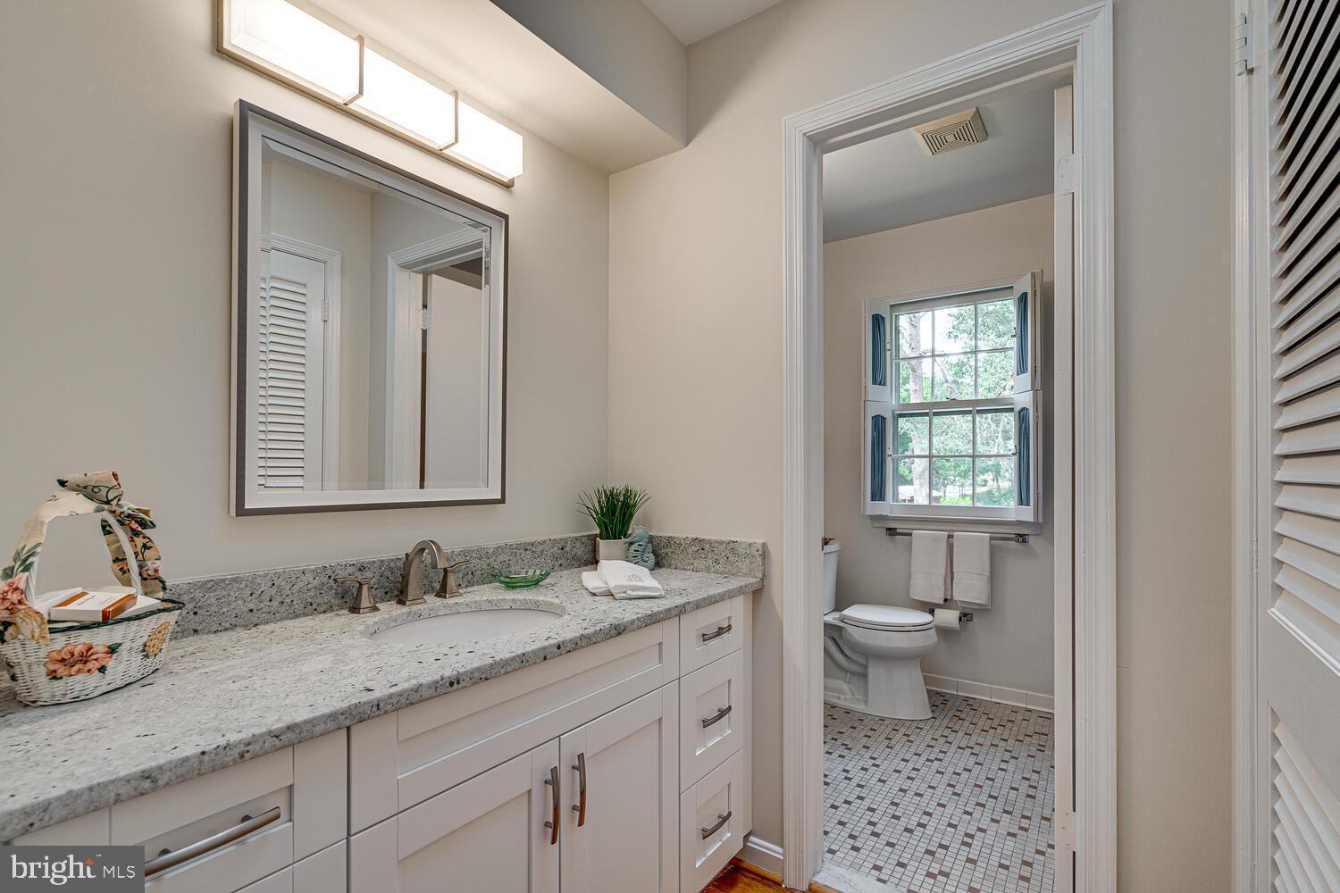 FLOWER VALLEY - Residential