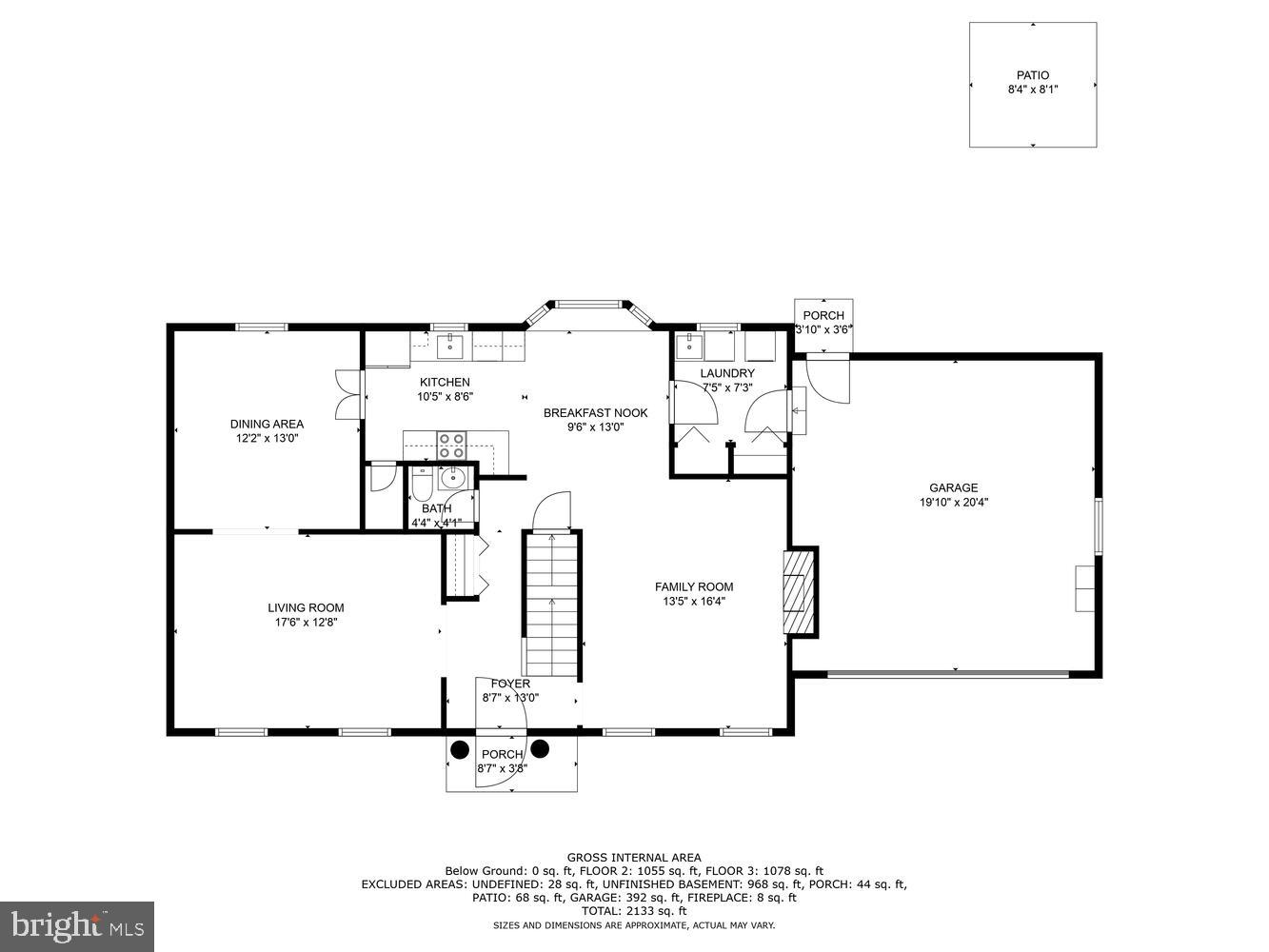 FLOWER VALLEY - Residential