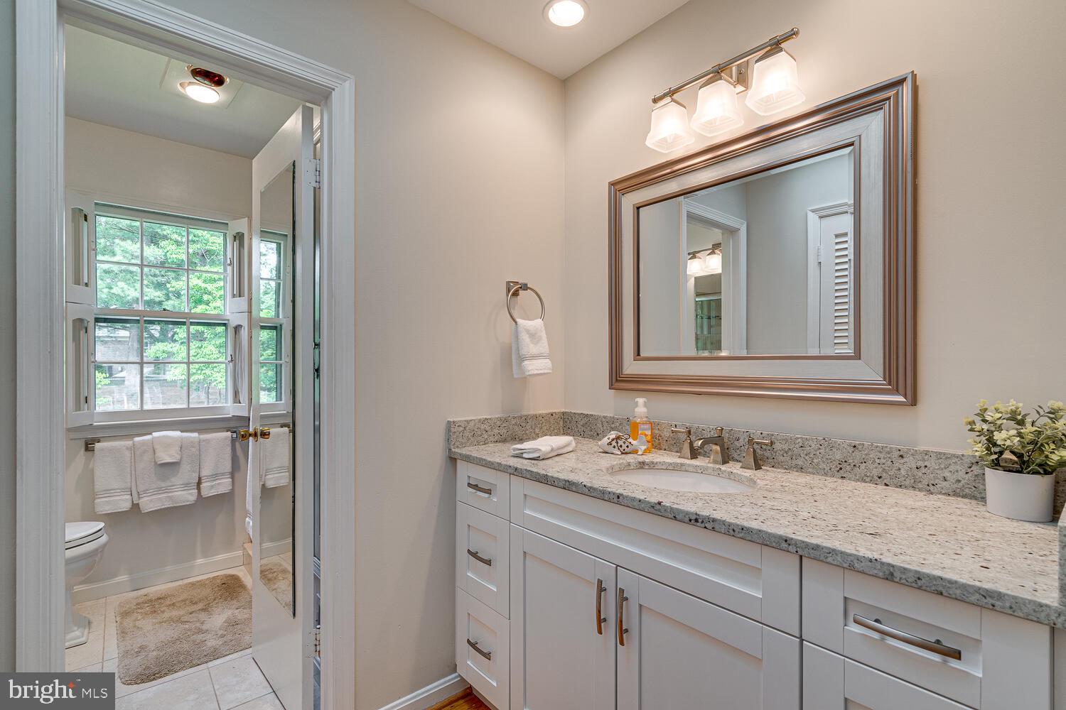 FLOWER VALLEY - Residential