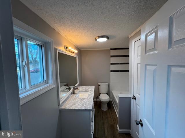 DARLINGTON MOBILE ESTATES - Residential