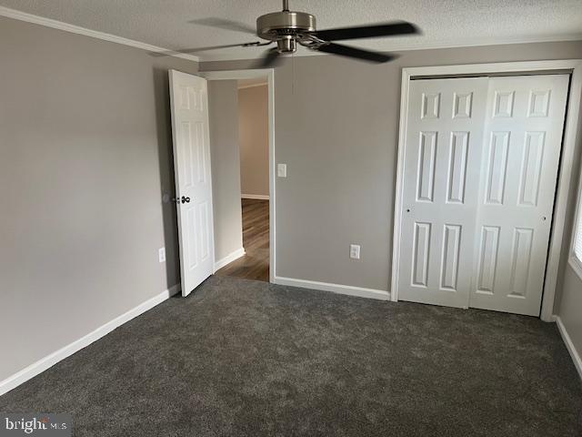 DARLINGTON MOBILE ESTATES - Residential