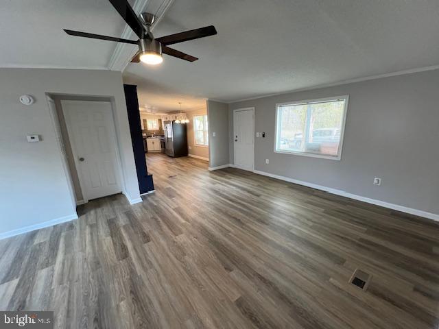 DARLINGTON MOBILE ESTATES - Residential