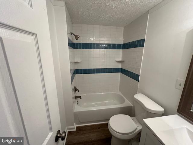 DARLINGTON MOBILE ESTATES - Residential